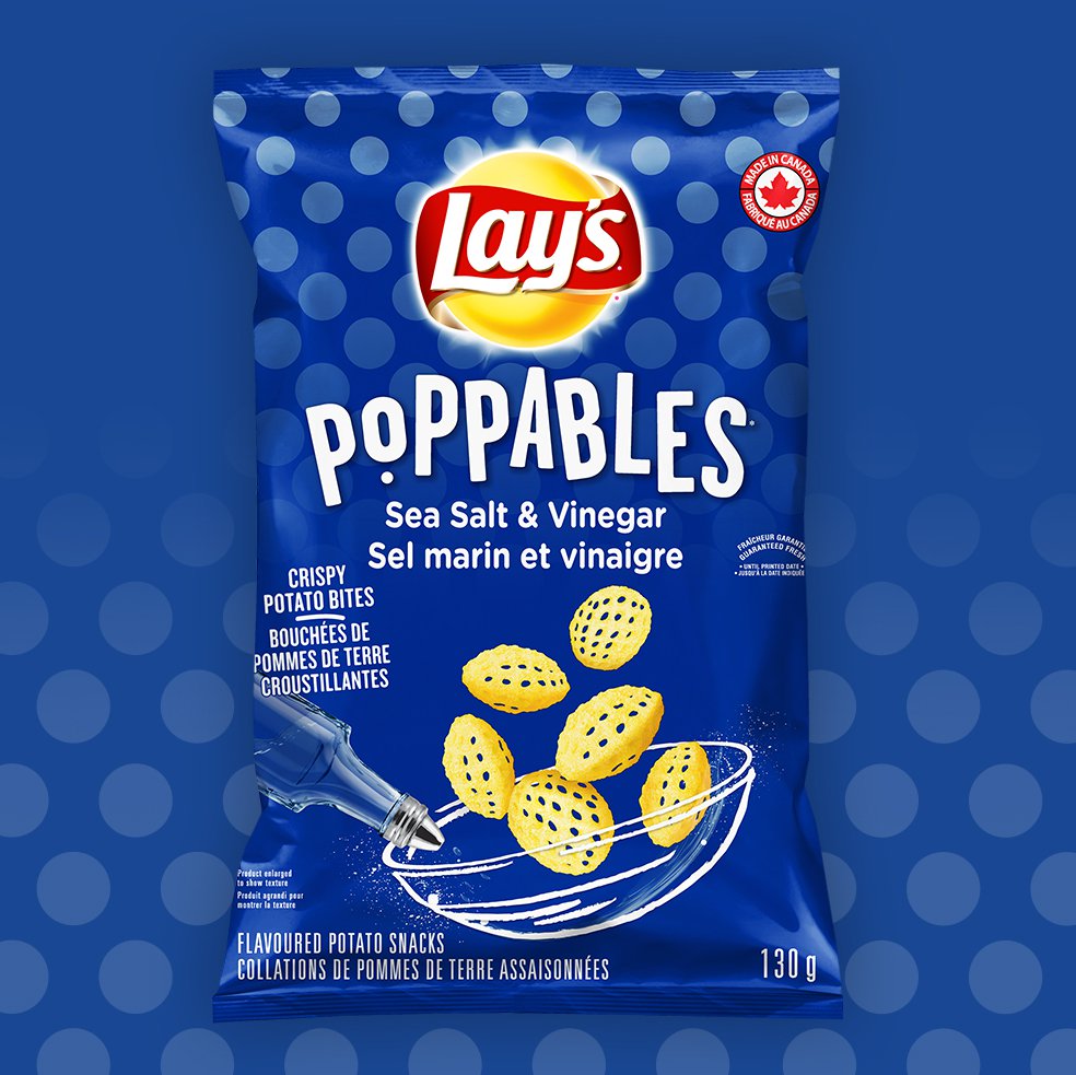 lays